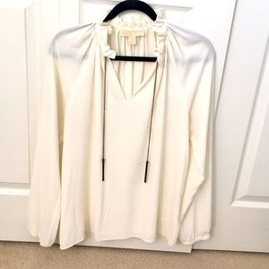 Michael Kors blouse